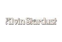 Alvin Stardust