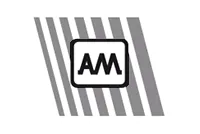 A & M Hearing (Siemens)