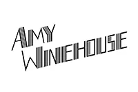 Amy Winehouse