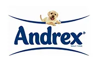 Andrex