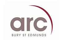 Arc