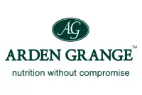 Arden Grange