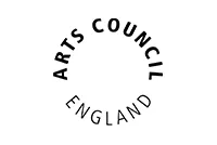 Arts Council England