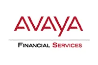 Avaya Communication Systems