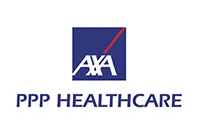 AXA PPP Healthcare