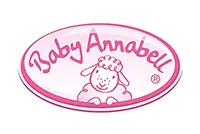 Baby Annabell