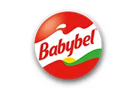 Mini Babybel