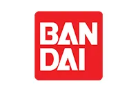 Bandai