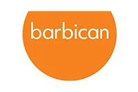 Barbican