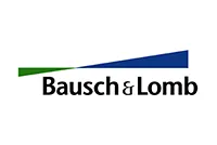 Bausch and Lomb