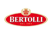 Bertolli