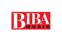 Biba Music