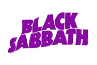 Black Sabbath