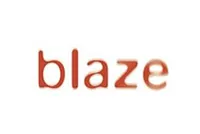 Blaze Design