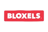 Bloxels