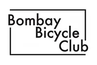 Bombay Bicycle Music Club