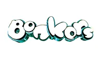 Bonkers