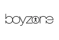Boyzone