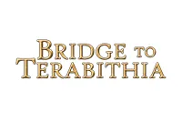 Bridge To Terabithia