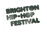 Brighton Hip Hop Festival