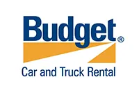 Budget Car Rental