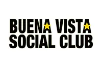 Buena Vista Social Club