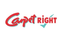 Carpet Right
