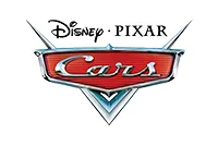 Disney Cars