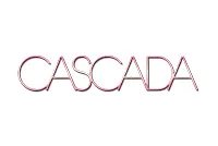 Cascada