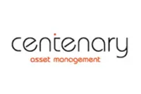 Centenery