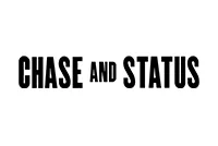 Chase & Status