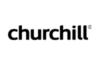 Churchill