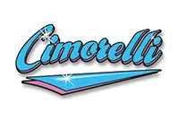 Cimorellis