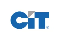 CIT Group UK