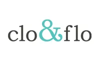 Clo & Flo