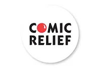 Comic Relief