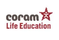 Corum Life Education