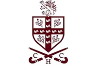 Crawley Hockey Club