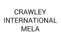 Crawley International Mela