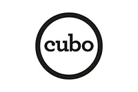 Cubo
