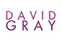 David Gray