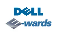 Dell E-wards