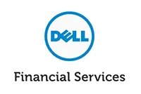 Dell Financial Services
