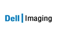 Dell Imaging