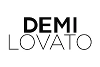 Demi Lovato