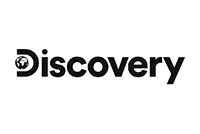 Discovery Networks