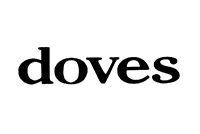 Doves