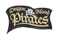 Dragon Blood Pirates