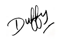 Duffy