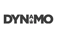 Dynamo